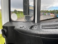 IVECO 150-210 15 TON 4x2 AUTOMATIC CHASSIS CAB ON AIR - 18