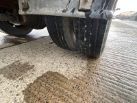 MITSUBISHI FUSO CANTER 7C18 7.5 TON BEAVERTAIL LORRY  - 9