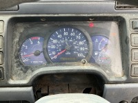 MITSUBISHI FUSO CANTER 7C18 7.5 TON BEAVERTAIL LORRY  - 22