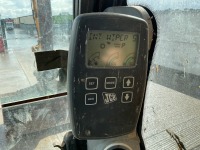 JCB JS130 15 TON EXCAVATOR - 26