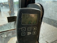 JCB JS130 15 TON EXCAVATOR - 27