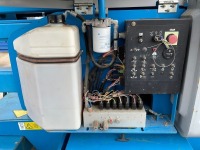 GENIE Z-45/25J BI-ENERGY 45FT DIESEL/BATTERY BOOM LIFT - 14