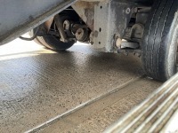 CARTWRIGHT FT 39 TON STEPFRAME TRAILER - 6