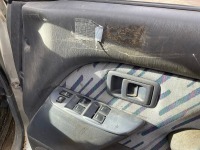TOYOTA LANDCRUISER COLORADO 3.0 GXTD  - 27
