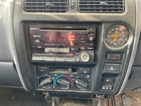 TOYOTA LANDCRUISER COLORADO 3.0 GXTD  - 31