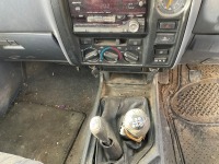 TOYOTA LANDCRUISER COLORADO 3.0 GXTD  - 32