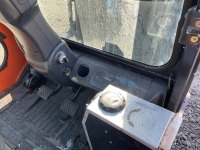 DOOSAN G25P-5 2.5 TON GAS FORKLIFT - 19