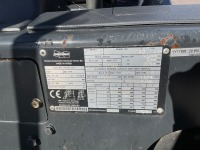DOOSAN G25P 2.5 TON GAS FORKLIFT - 19