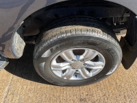 FORD RANGER LIMITED 2.0 ECOBLUE DOUBLE CAB PICKUP - 6