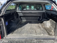 FORD RANGER LIMITED 2.0 ECOBLUE DOUBLE CAB PICKUP - 16