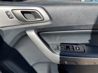 FORD RANGER LIMITED 2.0 ECOBLUE DOUBLE CAB PICKUP - 23