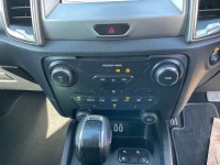 FORD RANGER LIMITED 2.0 ECOBLUE DOUBLE CAB PICKUP - 27