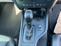 FORD RANGER LIMITED 2.0 ECOBLUE DOUBLE CAB PICKUP - 28