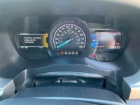 FORD RANGER LIMITED 2.0 ECOBLUE DOUBLE CAB PICKUP - 30
