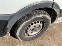 FORD TRANSIT 350 L3 H2 RWD 2.2 TDCI 125PS  - 6