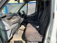 FORD TRANSIT 350 L3 H2 RWD 2.2 TDCI 125PS  - 9