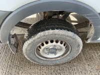 FORD TRANSIT 350 L3 H2 RWD 2.2 TDCI 125PS  - 20