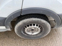FORD TRANSIT 350 L3 H2 RWD 2.2 TDCI 125PS  - 22