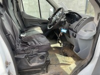 FORD TRANSIT 350 L3 H2 RWD 2.2 TDCI 125PS  - 24