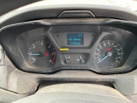 FORD TRANSIT 350 L3 H2 RWD 2.2 TDCI 125PS  - 29