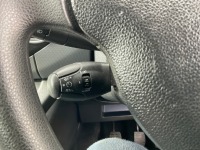 PEUGEOT PARTNER 850 L1 1.6 BLUE HDI 100 PROFESSIONAL  - 25