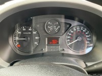 PEUGEOT PARTNER 850 L1 1.6 BLUE HDI 100 PROFESSIONAL  - 26