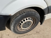 MERCEDES-BENZ SPRINTER 314 CDI 3.5 TON - 6