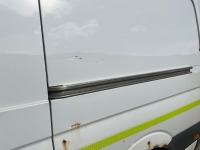 MERCEDES-BENZ SPRINTER 314 CDI 3.5 TON - 9