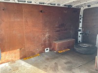 MERCEDES-BENZ SPRINTER 314 CDI 3.5 TON - 14