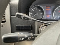 MERCEDES-BENZ SPRINTER 314 CDI 3.5 TON - 32