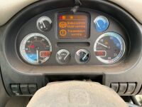DAF CF75.310 26 TON 6 WHEEL AUTOMATIC HOTBOX LORRY - 31