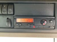 DAF CF75.310 26 TON 6 WHEEL AUTOMATIC HOTBOX LORRY - 33