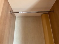 ELDDIS AVANTE 505 CLUB 6 BERTH SINGLE AXLE CARAVAN    - 35