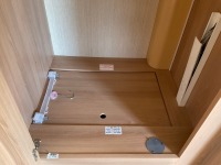 ELDDIS AVANTE 505 CLUB 6 BERTH SINGLE AXLE CARAVAN    - 36