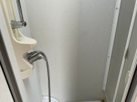 ELDDIS AVANTE 505 CLUB 6 BERTH SINGLE AXLE CARAVAN    - 38