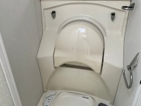 ELDDIS AVANTE 505 CLUB 6 BERTH SINGLE AXLE CARAVAN    - 42