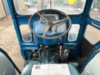 FORD 3000 2WD TRACTOR - 15
