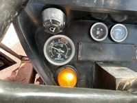 INTERNATIONAL 584 2WD TRACTOR - 15