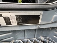 SCANIA R500 6x2 MANUAL TRACTOR UNIT - 14