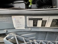 SCANIA R500 6x2 MANUAL TRACTOR UNIT - 15