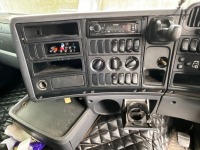 SCANIA R500 6x2 MANUAL TRACTOR UNIT - 19