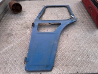 FORD 3000 2WD TRACTOR - 18