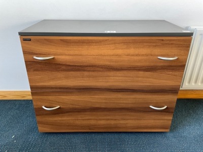 DELLAVOVERE SIDE FILER