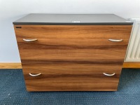DELLAVOVERE SIDE FILER