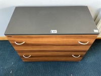 DELLAVOVERE SIDE FILER - 2