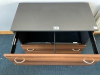 DELLAVOVERE SIDE FILER - 3
