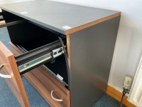 DELLAVOVERE SIDE FILER - 4
