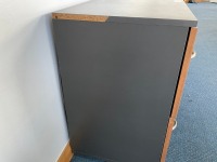 DELLAVOVERE SIDE FILER - 5