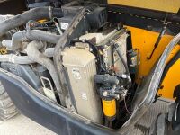 JCB 535-140 Hi-Viz 14m TELESCOPIC FORKLIFT - 14
