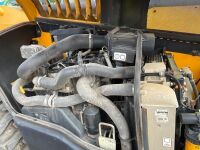 JCB 535-140 Hi-Viz 14m TELESCOPIC FORKLIFT - 15
